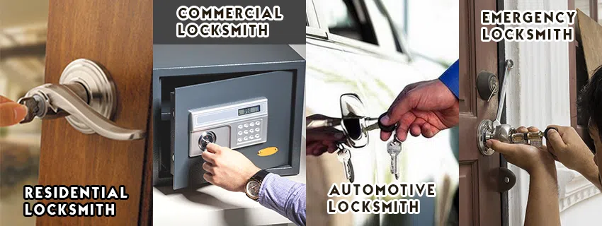 Potomac MD Locksmith Store Potomac, MD 301-264-1274 - about-01