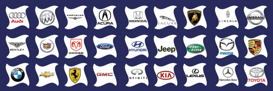 Potomac MD Locksmith Store Potomac, MD 301-264-1274 - aut-02