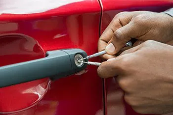 Potomac MD Locksmith Store Potomac, MD 301-264-1274 - car-locksmith