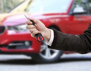 Potomac MD Locksmith Store Potomac, MD 301-264-1274 - car-unlock