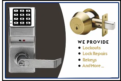 Potomac MD Locksmith Store Potomac, MD 301-264-1274 Potomac MD Locksmith Store Potomac, MD 301-264-1274 - com-01