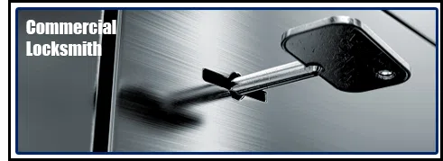 Potomac MD Locksmith Store Potomac, MD 301-264-1274 Potomac MD Locksmith Store Potomac, MD 301-264-1274 - com-02