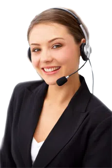 Potomac MD Locksmith Store Potomac, MD 301-264-1274 - contact-01