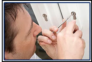 Potomac MD Locksmith Store Potomac, MD 301-264-1274 - eme-01