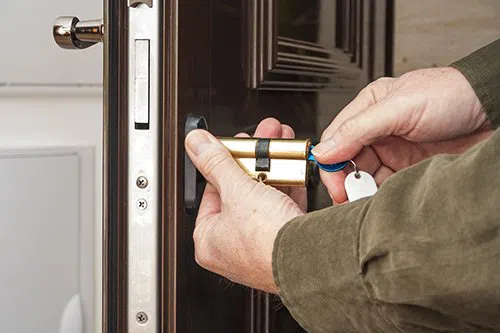 Potomac MD Locksmith Store Potomac, MD 301-264-1274 Potomac MD Locksmith Store Potomac, MD 301-264-1274 - emergency-unlock