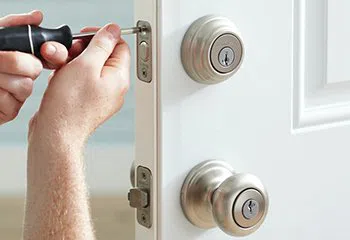 Potomac MD Locksmith Store Potomac, MD 301-264-1274 - install-new-lock
