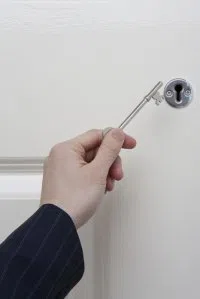 Potomac MD Locksmith Store Potomac, MD 301-264-1274 Potomac MD Locksmith Store Potomac, MD 301-264-1274 - local-locksmith