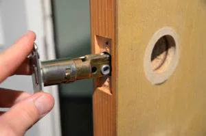 Potomac MD Locksmith Store Potomac, MD 301-264-1274 - lock-key-service