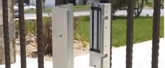 Potomac MD Locksmith Store Potomac, MD 301-264-1274 - lock-replace