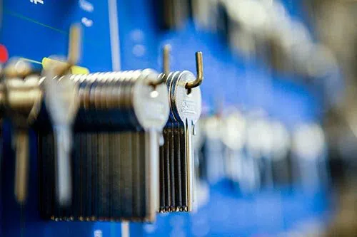 Potomac MD Locksmith Store Potomac, MD 301-264-1274 - lock-smiths