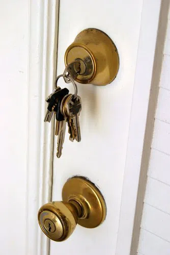 Potomac MD Locksmith Store Potomac, MD 301-264-1274 Potomac MD Locksmith Store Potomac, MD 301-264-1274 - locks-locksmith