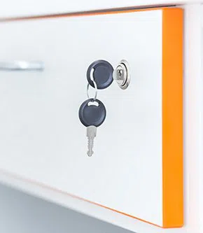 Potomac MD Locksmith Store Potomac, MD 301-264-1274 - mailbox-locks