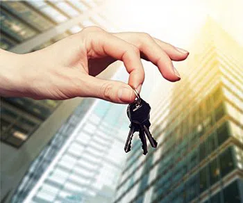 Potomac MD Locksmith Store Potomac, MD 301-264-1274 - new-car-keys