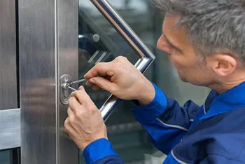 Potomac MD Locksmith Store Potomac, MD 301-264-1274 - rekeying-locks