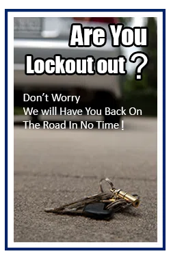Potomac MD Locksmith Store Potomac, MD 301-264-1274 - sb-aut-01