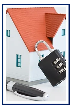 Potomac MD Locksmith Store Potomac, MD 301-264-1274 - sb-aut-res