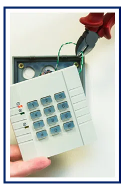 Potomac MD Locksmith Store Potomac, MD 301-264-1274 - sb-com-01