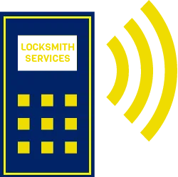 Potomac MD Locksmith Store Potomac, MD 301-264-1274 - sb-cus