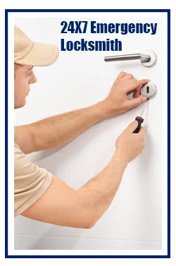 Potomac MD Locksmith Store Potomac, MD 301-264-1274