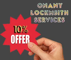 Potomac MD Locksmith Store Potomac, MD 301-264-1274 - sb-offer